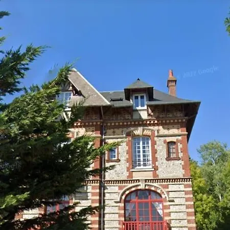 شقة Jardin De La Baronnie 2 Pieces Cosy Avec Terrasse Et Jardin أولغات